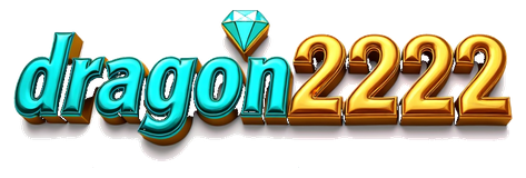 dragon2222