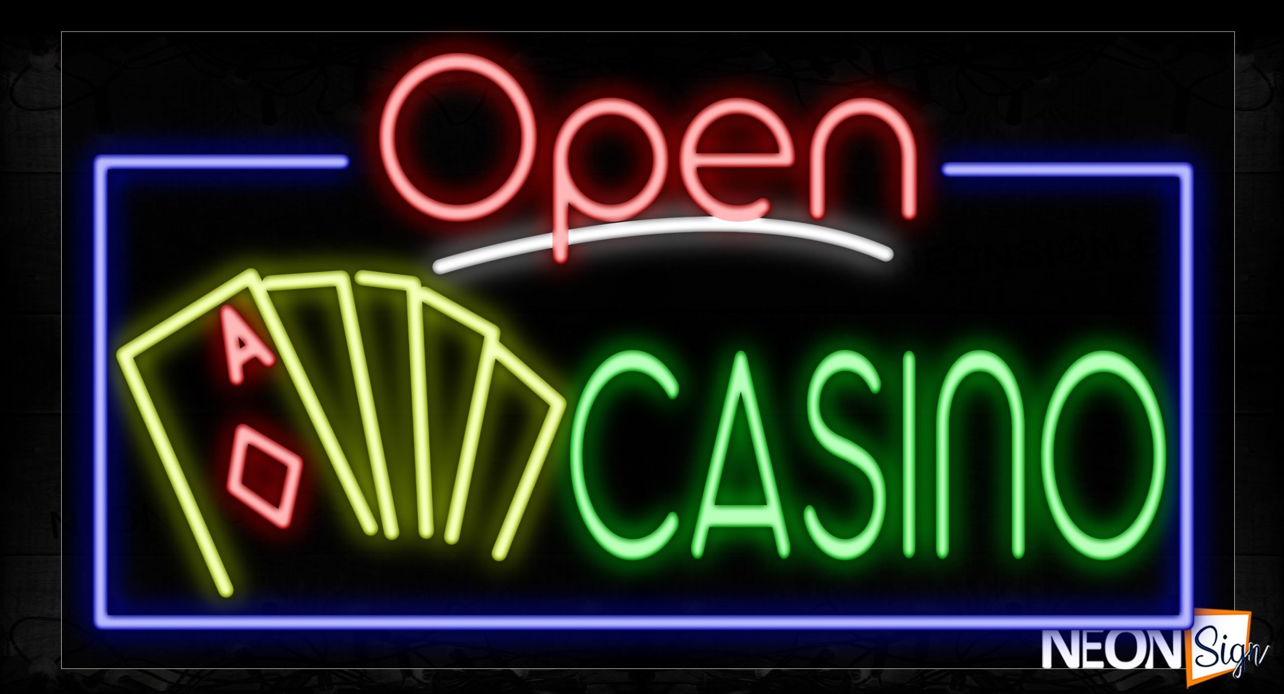 Tangkapan layar aplikasi dragon2222 menampilkan meja live-dealer dan opsi pembayaran Indonesia