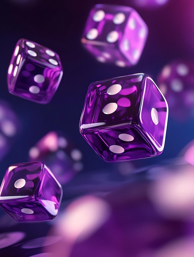 dragon2222 featured game showcase