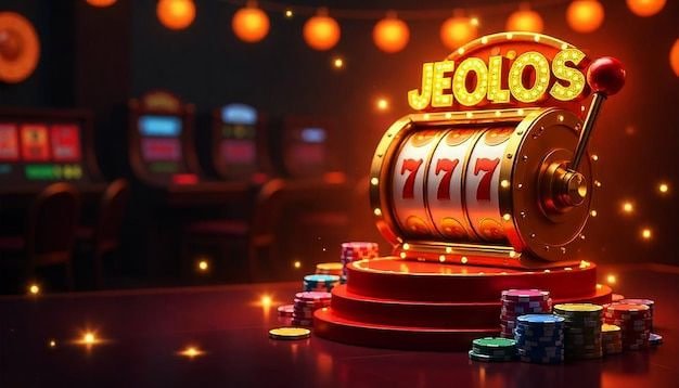 Antarmuka taruhan La Liga terintegrasi dengan saldo kasino dan riwayat transaksi di dragon2222