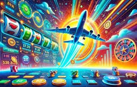 dragon2222 Payment guide
